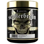 Kevin Levrone SCATTERBRAIN 270g - pomeranč,  mango