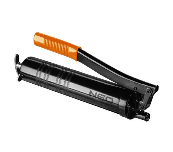 Neo Páková maznica s hadičkou 11-500 400 cm3