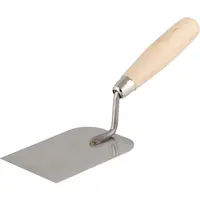 Murárska stierka 100mm