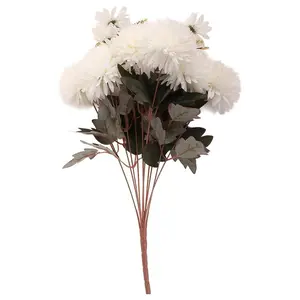 Kytice mix - 10 květů 50cm mix 443475