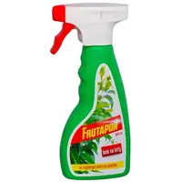 Lesk na listy Frutapon 300 ml