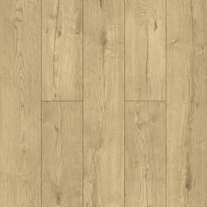 Laminátová podlaha Dub Santander 8mm AC4 Exclusive 80314