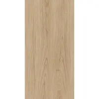 Dlažba Treniwood Light Beige 59,8/119,8