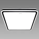 Stropní svítidlo Aurelia 03817 LED  PL1