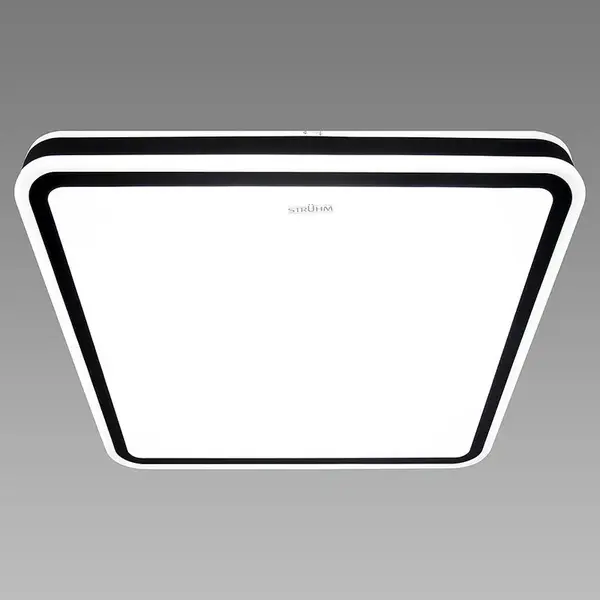 Stropní svítidlo Aurelia 03817 LED  PL1