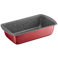 Forma na chlebíček 26x15cm 83025 Cherry Ambition