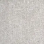 Okenní fólie statická f3345051 0.900x1.5m