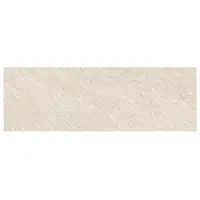 Nástěnný obklad Vera beige 20/60