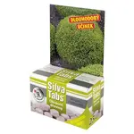 Silva Tabs - hnojivo v tabletách - okrasné dřeviny 250 g