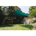 Tieniaca sieť Privat 1,5 x 10 m/95%/230G/ST