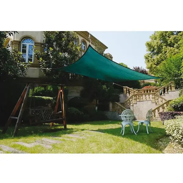 Tieniaca sieť Privat 1,5 x 10 m/95%/230G/ST