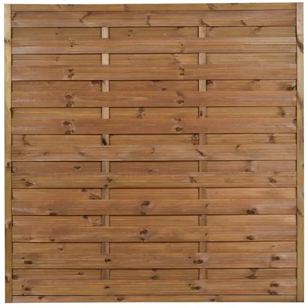 Plot plný PIA R34 180x180 cm