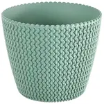 Kvetináč Splofy šalvia DSP220-623U