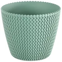 Kvetináč Splofy šalvia DSP220-623U