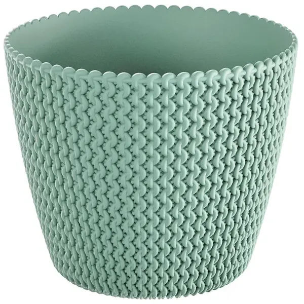 Kvetináč Splofy šalvia DSP220-623U