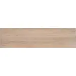 Betónová Doska Alejová Natural 90x30cm