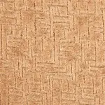 Metrážny koberec 4m Teneryfa 65. Tovar na mieru