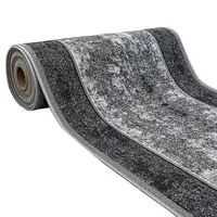 Behúň 80 Stark 19 šedá