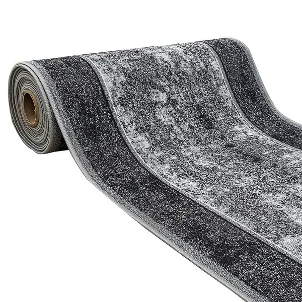 Behúň 80 Stark 19 šedá