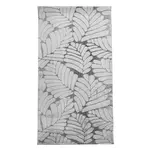 Koberec Chacana 1,2/1,6 MRD 87 krém