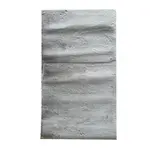 Koberec Emotion 2,0/2,9 EMO 500 strieborný