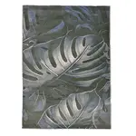 Koberec FD Sensi Monsti 1,6/2,3 malachit