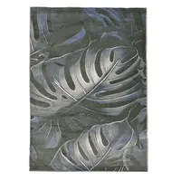 Koberec FD Sensi Monsti 1,6/2,3 malachit