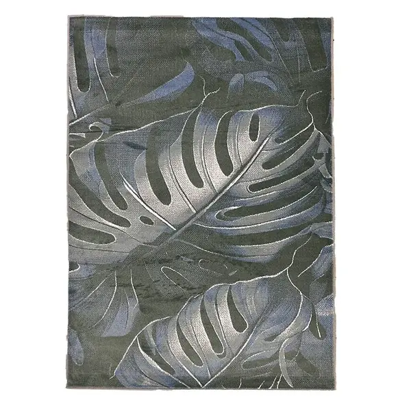 Koberec FD Sensi Monsti 1,6/2,3 malachit