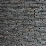 Betónový Obkladový Kameň Volcano Matt