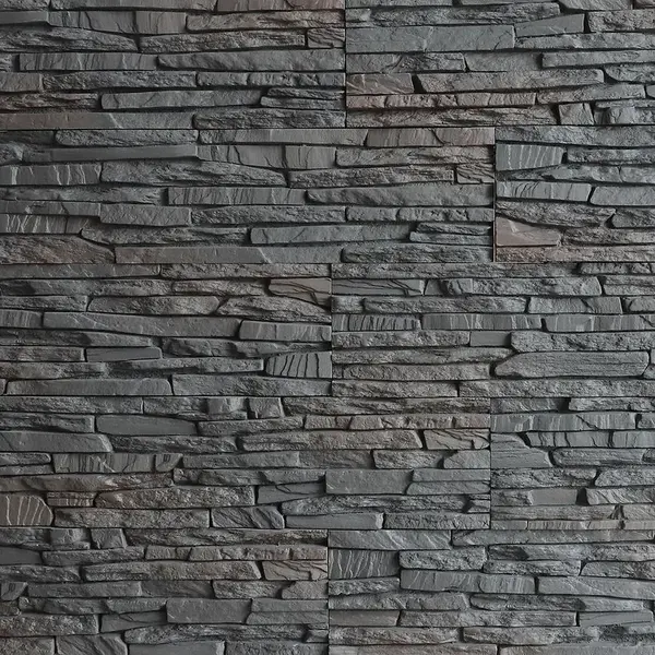 Betónový Obkladový Kameň Mirror Mat