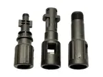 Lavor Adaptér pre  Kärcher/Nilfisk/Annovi 6.010.0005