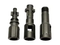 Lavor Adaptér pre  Kärcher/Nilfisk/Annovi 6.010.0005