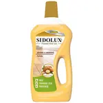 Sidolux Premium Floor Care na plávajúce a laminátové podlahy s arganovým olejom 750 ml