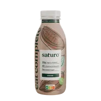 SATURO Drink Kakao 400 ml