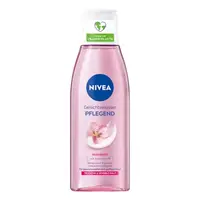 Nivea výživné tonikum pre suchú a citlivú pleť 200 ml