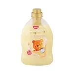 Kuschelweich aviváž Premium Finesse s madlovým olejem 750 ml / 28 praní