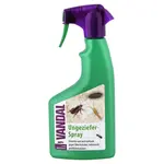 Vandal sprej proti škůdcům 500 ml