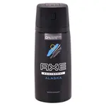 Axe Alaska pánský deodorant 150 ml
