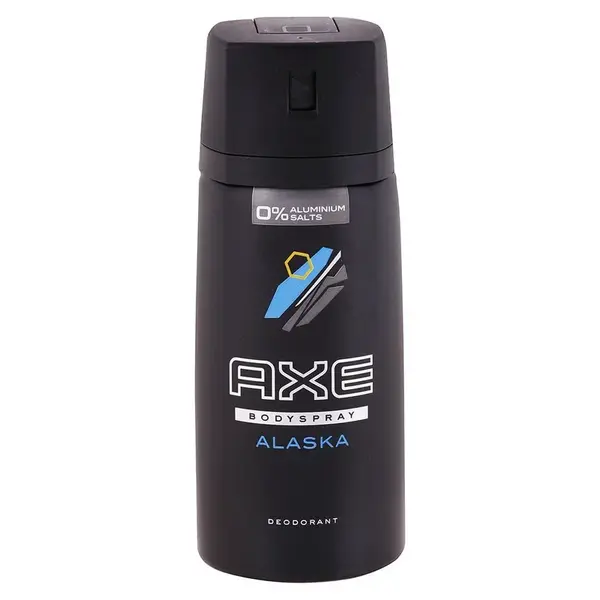 Axe Alaska pánský deodorant 150 ml