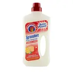Chante Clair čistič na podlahy Marsiglia & Limone 750 ml