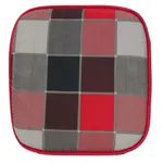 Polstr na židli SPOT 6118monoblok