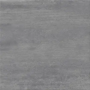 Dlažba Desto Graphite 42/42