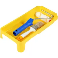 Malířská sada na emulze nr 31