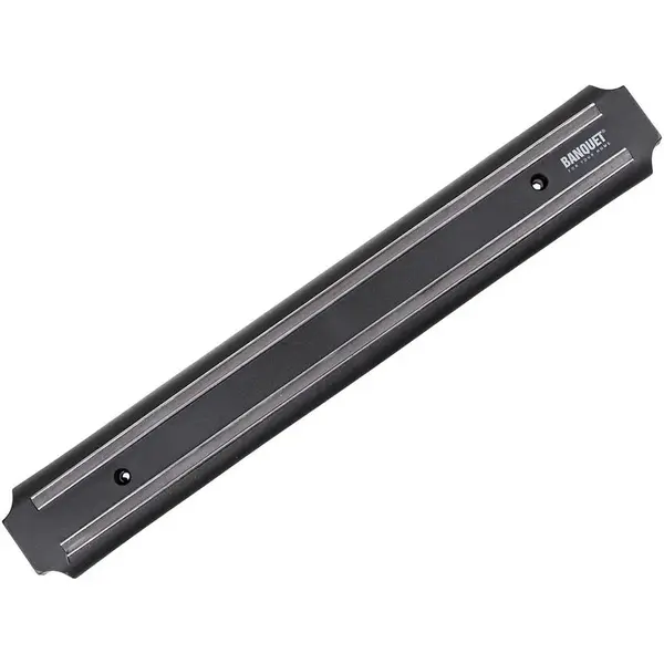 Lišta na nože Culinaria 33 cm