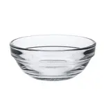 Gigogne FB Miska 70 ml 4 ks