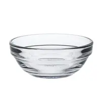 Gigogne FB Miska 70 ml 4 ks