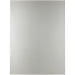 Zrkadlo 30/50 16 s fazetou