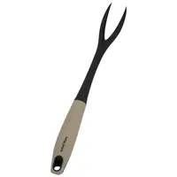 Vidlička na mäso Misty 34 cm