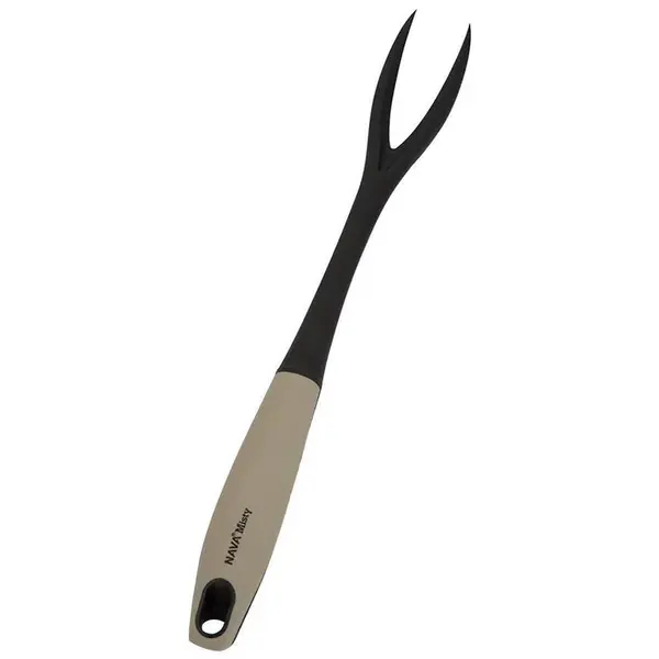 Vidlička na mäso Misty 34 cm