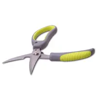 Nožnice na hydinu 23 cm